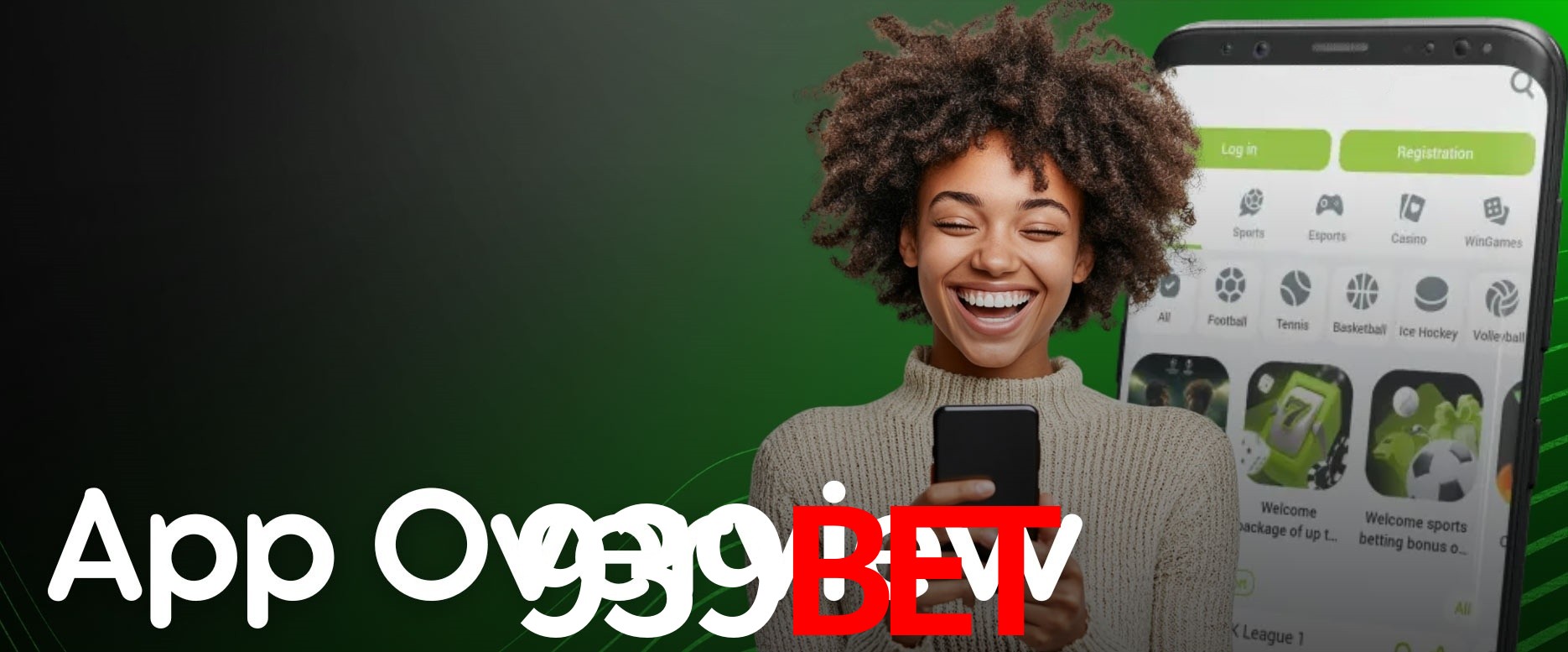 Weekend Specials 939Bet