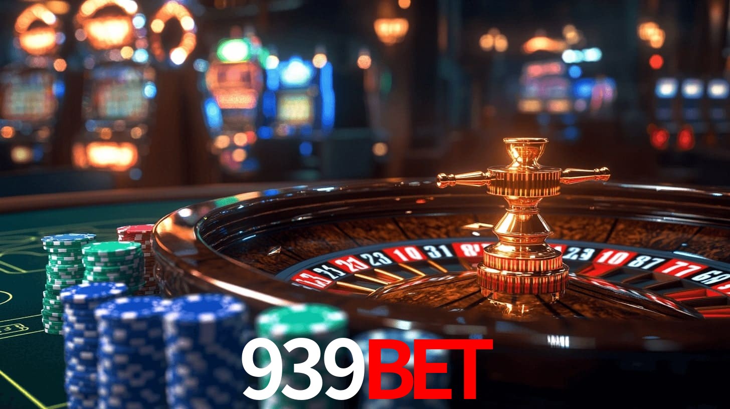 939Bet,939Bet Login