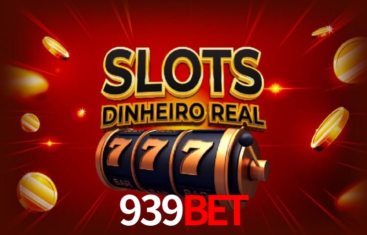 Promoções Sazonais 939Bet