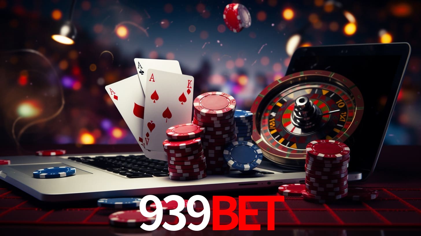 Aviator Game 939Bet