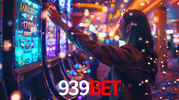 939Bet