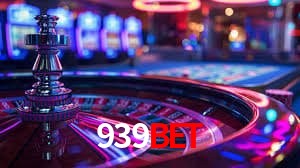 Apostas de Basquete 939Bet