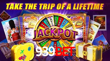 Cassino ao vivo com dealers reais na 939Bet