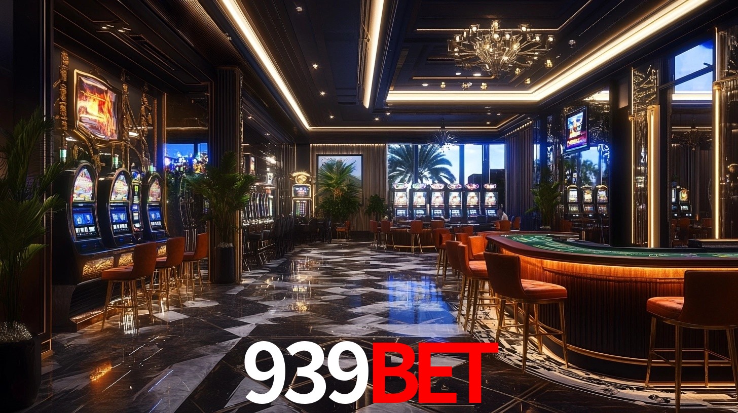 Instant EasyPaisa 939Bet