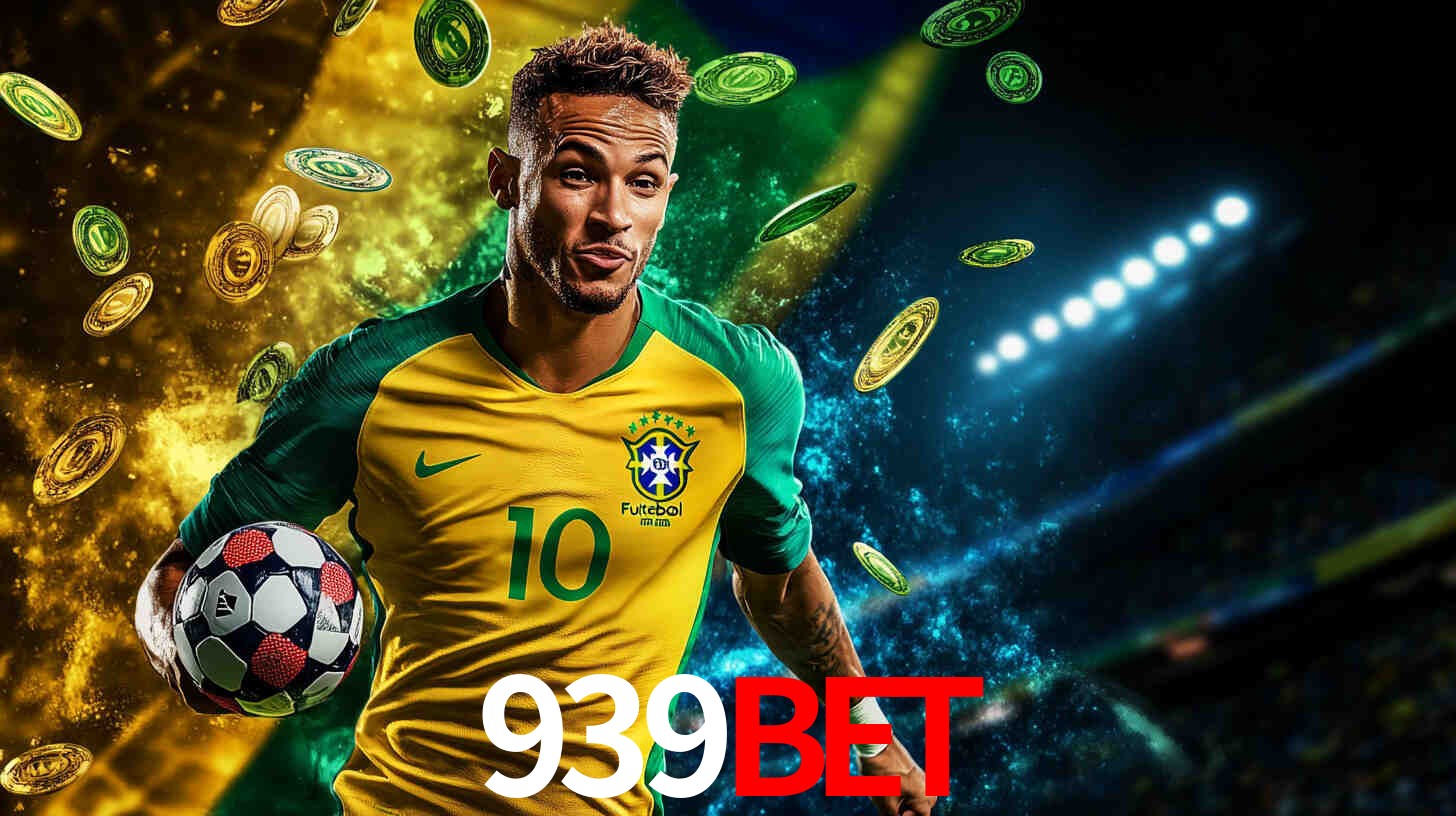 A Popularidade dos Caça-Níqueis no 939Bet