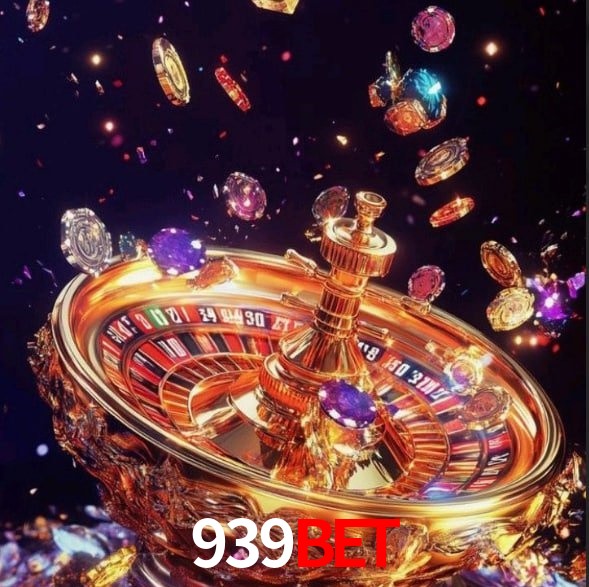 Integração de APIs 939Bet
