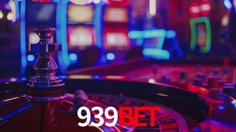 939Bet,939Bet Login