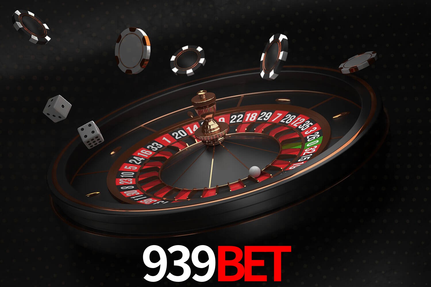 939Bet