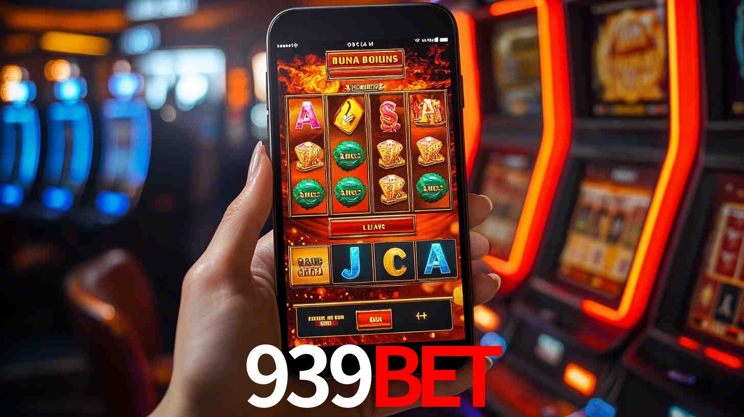 939Bet