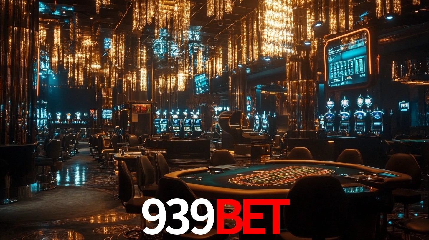 939Bet,939Bet Login