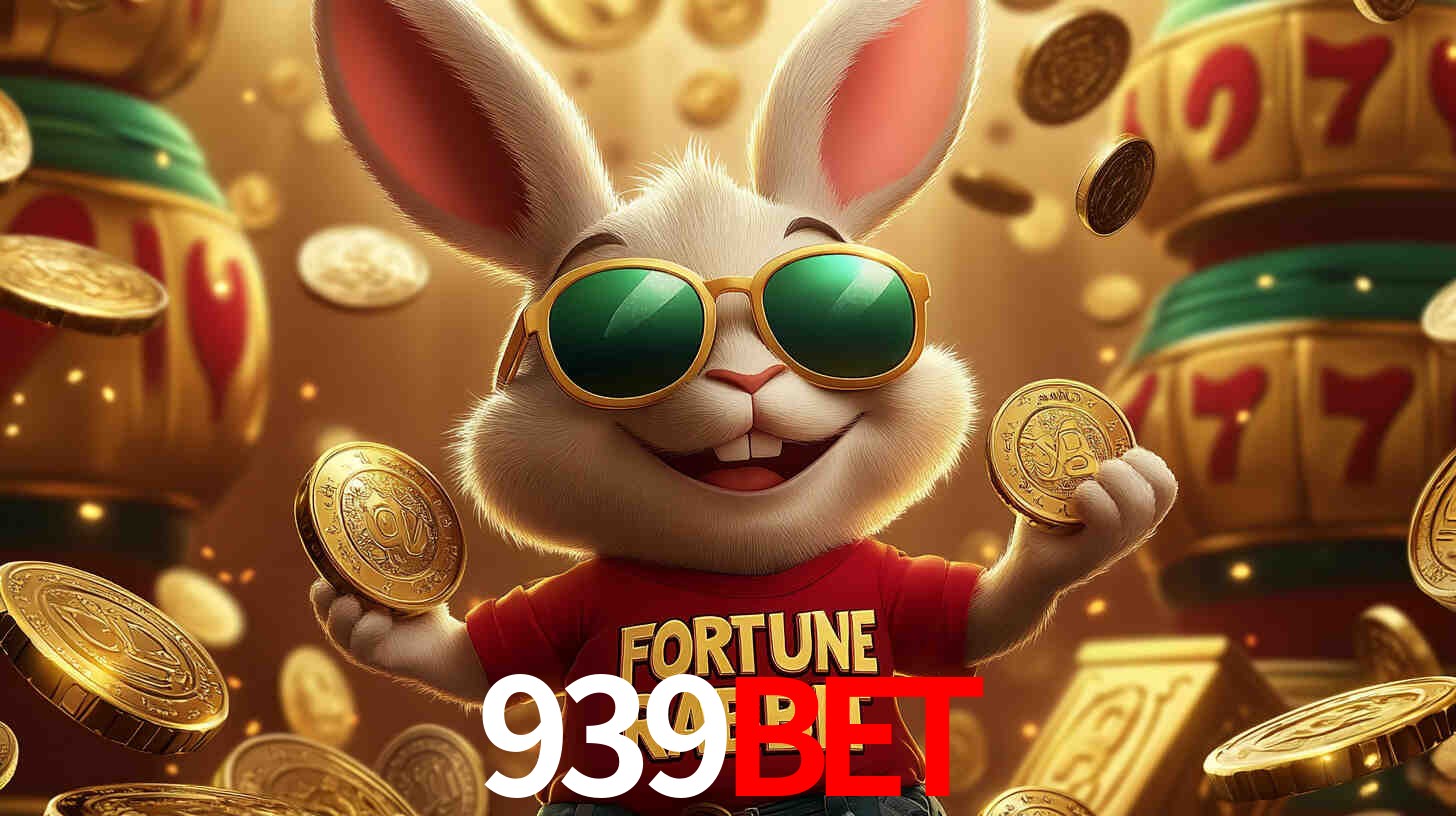 939Bet: Jogue Crash e Experimente Alta Recompensa Instantânea