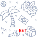 Desvendando o Mundo dos Jogos Virtuais na 939Bet