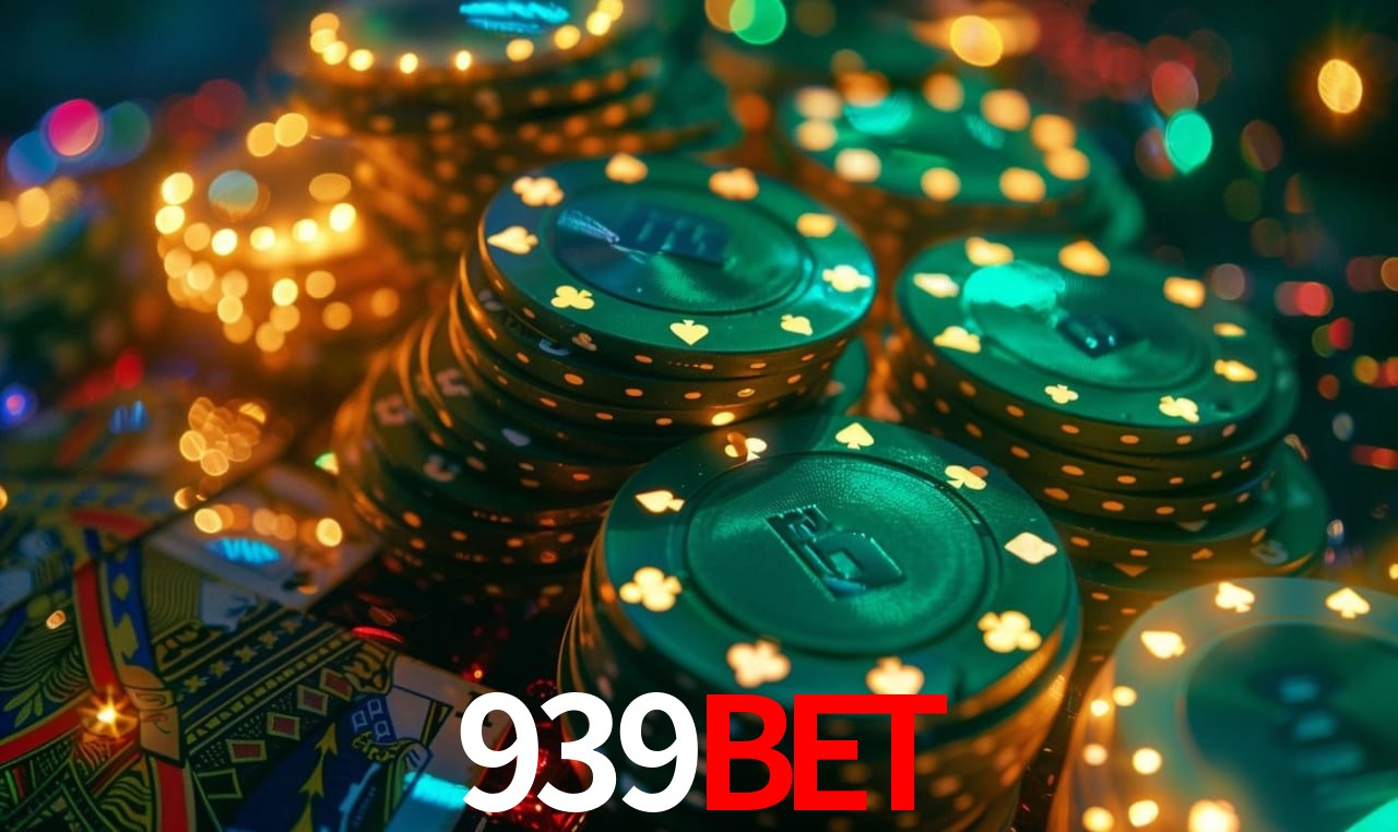Jogo Spaceman 939Bet