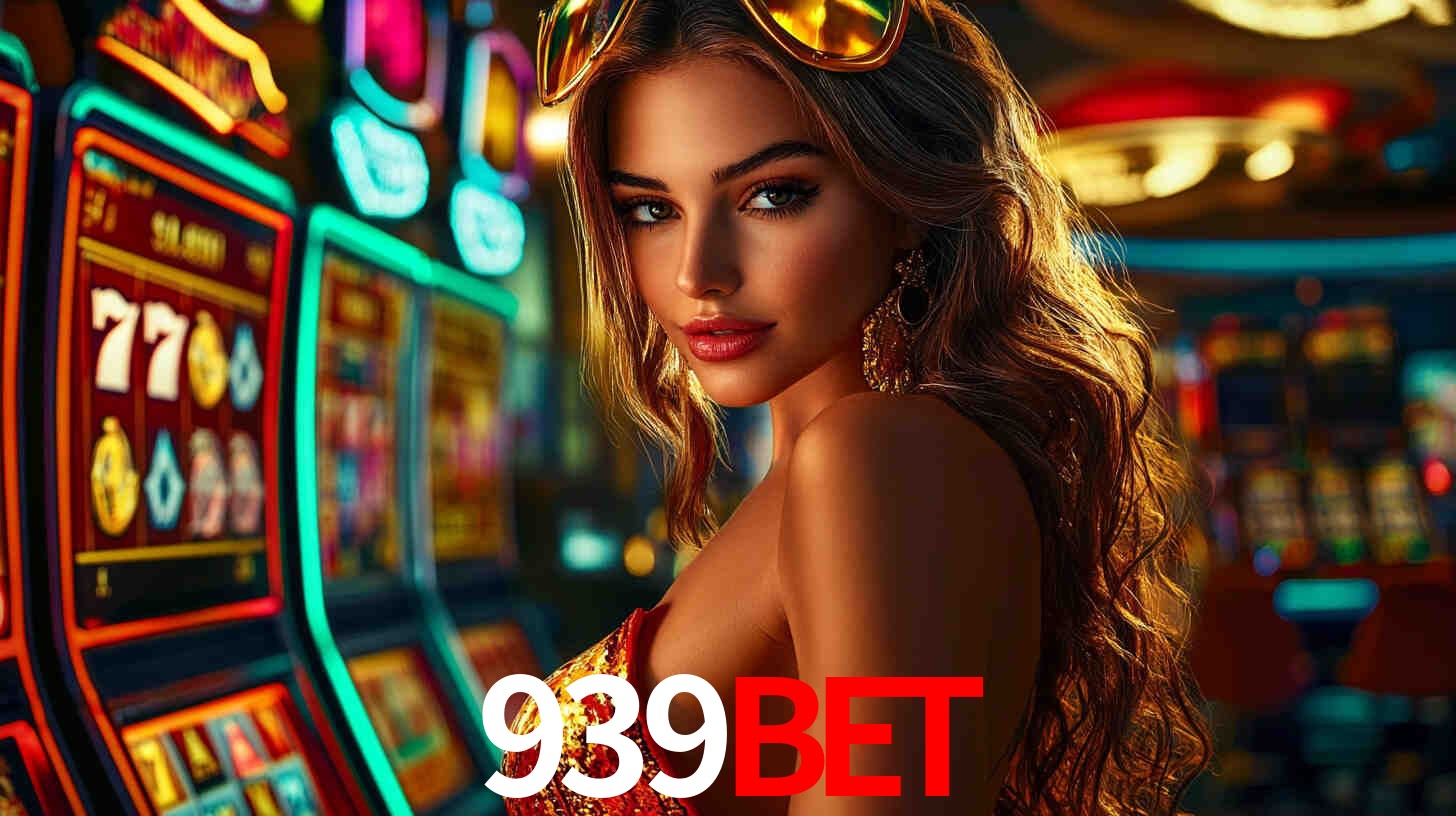 Tournaments 939Bet