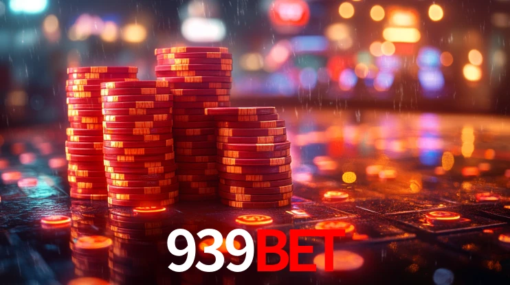 939Bet,939Bet Login
