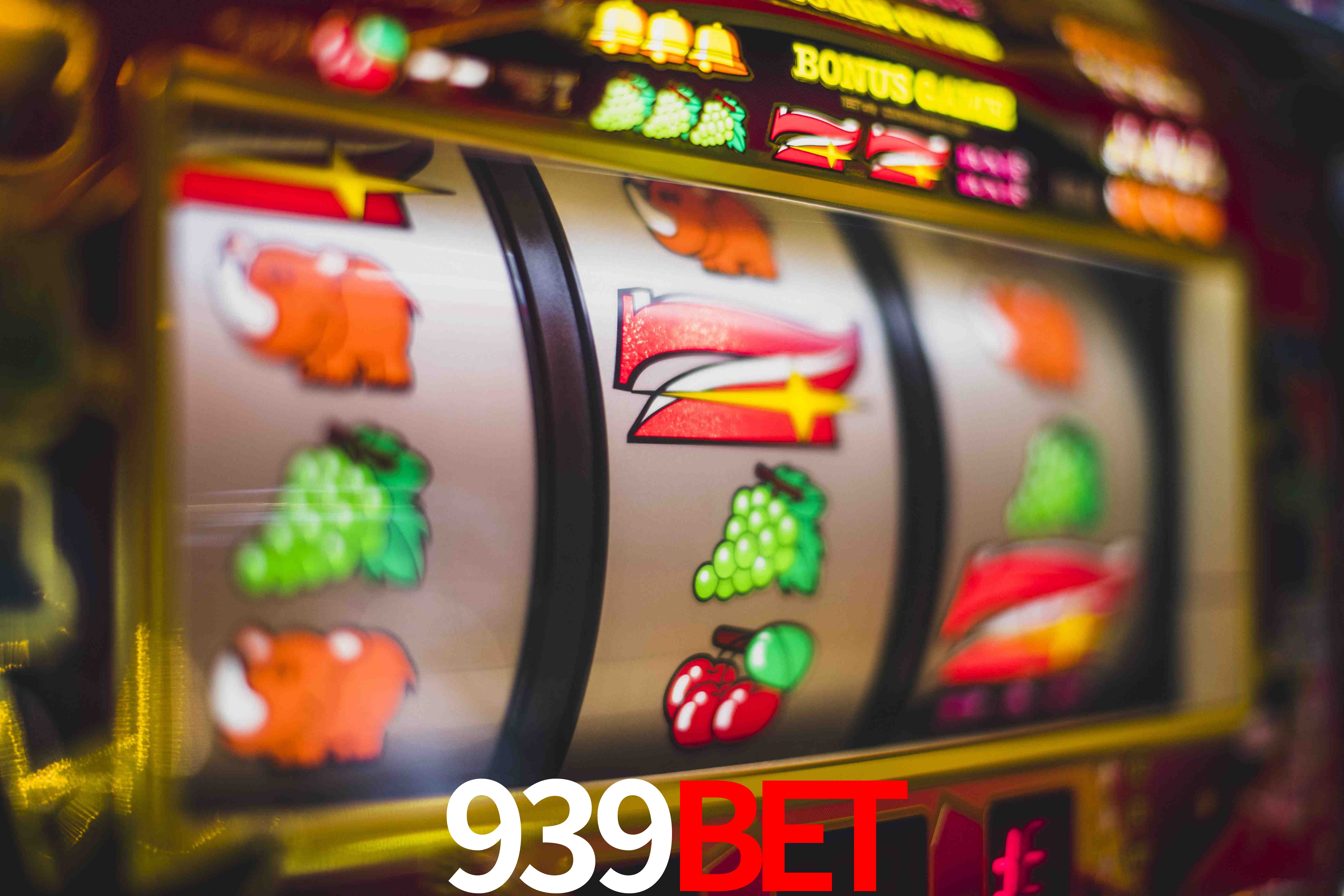 Sports Statistics 939Bet