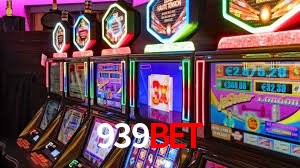 Página oficial no Facebook da 939Bet