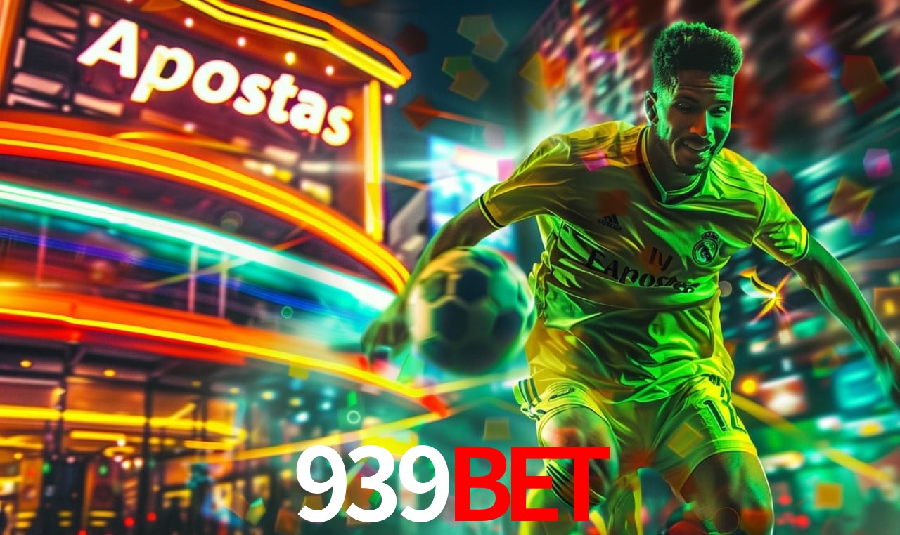 Avaliações dos Jogadores 939Bet