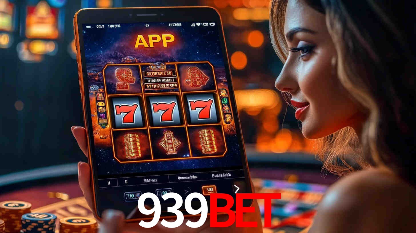 939Bet