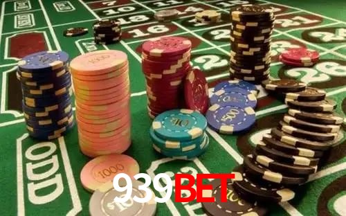 Escolher plataforma para baixar 939Bet