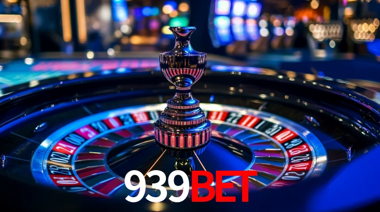 939Bet,939Bet Login