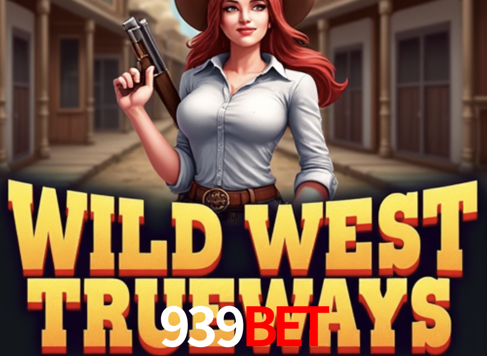 Security Systems 939Bet