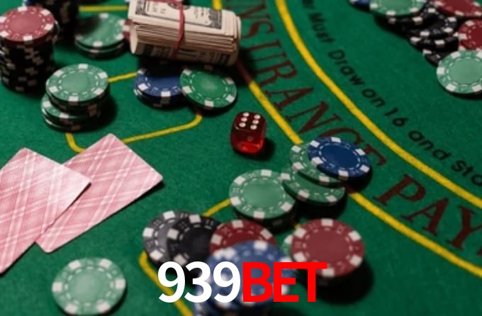 939Bet