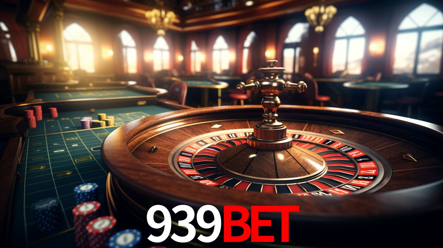 Spaceman Game 939Bet