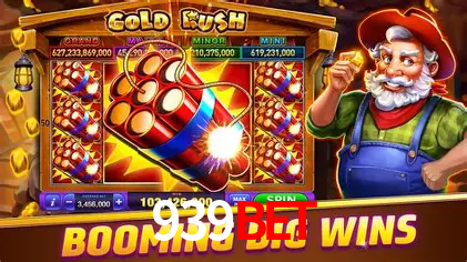 Apostas Esportivas na 939Bet: Um Guia Completo