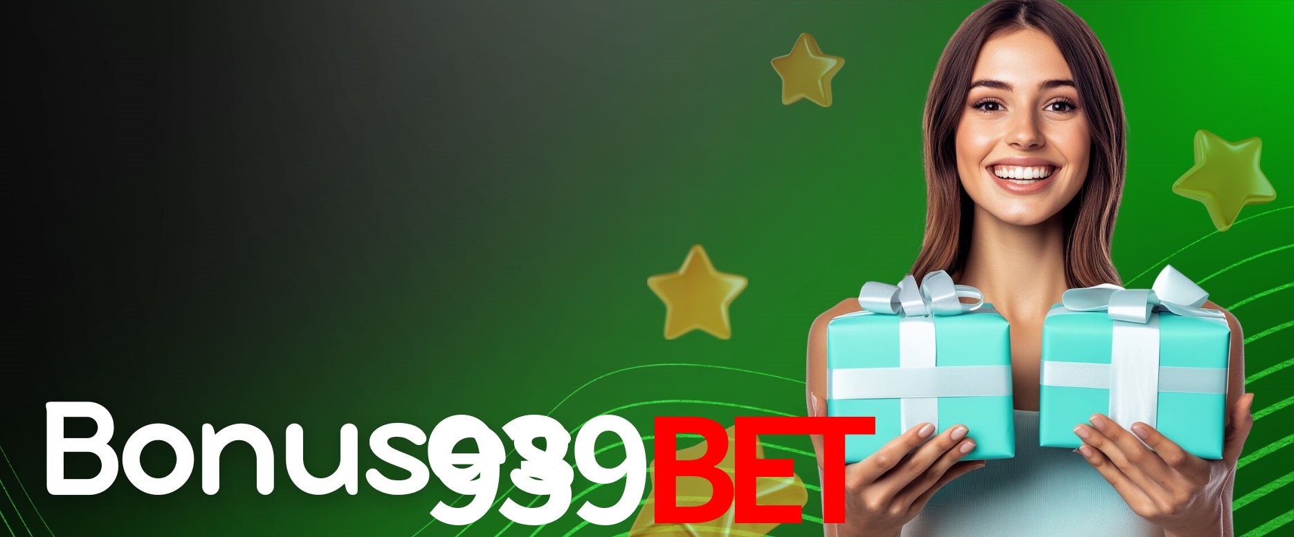 Exclusive Offers 939Bet