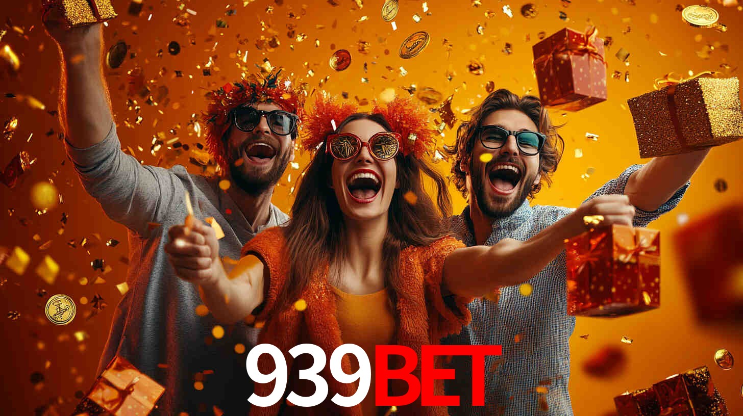 939Bet