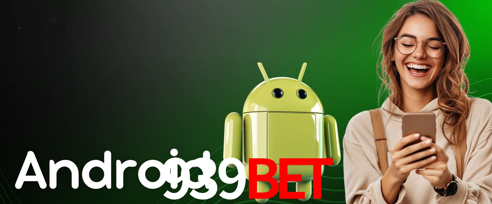Seasonal Promotions 939Bet