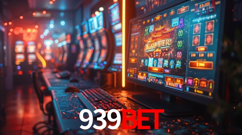 939Bet